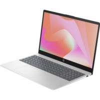 Portátil HP 15-FC0167NS Ryzen 7 7730U/ 16GB/ 512GB SSD/ 15.6