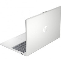 Portátil HP 15-FC0167NS Ryzen 7 7730U/ 16GB/ 512GB SSD/ 15.6