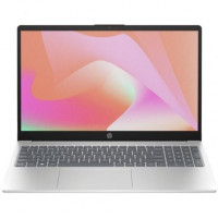 Portátil HP 15-FC0167NS Ryzen 7 7730U/ 32GB/ 1TB SSD/ 15.6