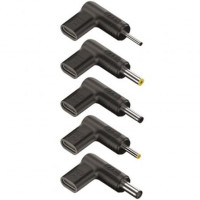 NGS CLAVIJAS USB-C PARA ORDENADORES ASUS