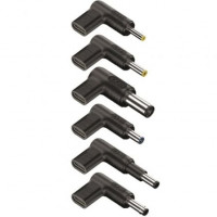 NGS CLAVIJAS USB-C PARA ORDENADORES HEWL P