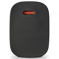 NGS Carg Pared 20W Ultrar GAN 2USBC/2USBA