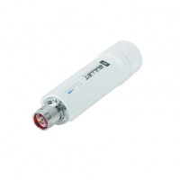 UBIQUITI WIRELESS AIRMAX BULLETM2-HP