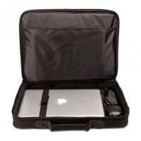 Bolsa NGS Organizer para Portátil 15.4
