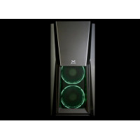 Caixa ATX Gaming Burner