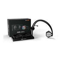 DISIPADOR REF LIQUIDA PURE LOOP 2 240