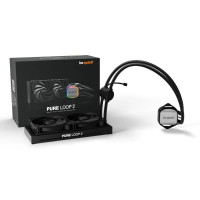DISIPADOR REF LIQUIDA PURE LOOP 2 240