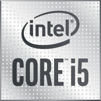 CPU INTEL I5 10600KF 4.1GHz-4.8GHz 12MB 14 nm