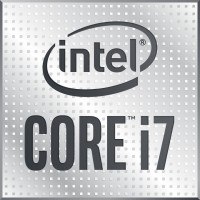 CPU Intel Core i7 10700F 2.9GHz-4.8GHz 12MB 14 nm