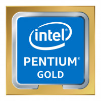 CPU INTEL 1200 PENTIUM GOLD 4.0GHz 4MB 14nm