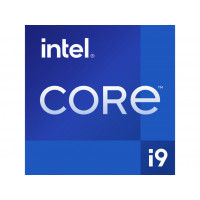 CPU INTEL 1200 I9-11900KF 3.5GHz-5.3GHz 16MB 14 nm 