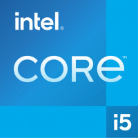 CPU INTEL 1700 I5-12400F 2.5GHz-4.4GHz 18MB 14 nm
