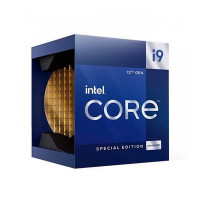 CPU INTEL 1700 I9-12900KS 3.2GHz-5.5GHz 30MB 14 nm