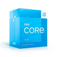 PROCESADOR INTEL 1700 I3-13100F 4X4.5GHZ 12MB BOX