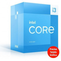 PROCESADOR INTEL 1700 I3-13100F 4X4.5GHZ 12MB BOX