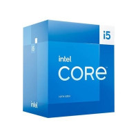 PROCESADOR INTEL 1700 I5-13400 10X4.6GHZ 20MB BOX