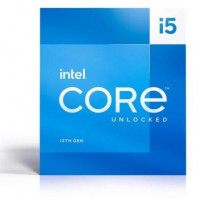 PROCESADOR INTEL 1700 I5-13400 10X4.6GHZ 20MB BOX