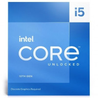 PROCESADOR INTEL 1700 I5-13600KF 14X3.5GHZ 24MB BOX