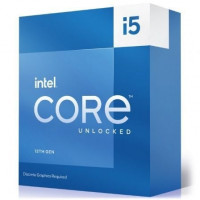 PROCESADOR INTEL 1700 I5-13600KF 14X3.5GHZ 24MB BOX