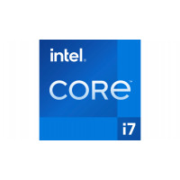 PROCESADOR INTEL 1700 I7-13700 16X5.2GHZ 30MB BOX
