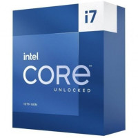 PROCESADOR INTEL 1700 I7-13700 16X5.2GHZ 30MB BOX
