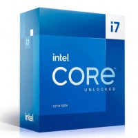PROCESADOR INTEL 1700 I7-13700K 16X3.4GHZ 30MB BOX