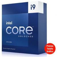 PROCESADOR INTEL 1700 I9-13900F 24X5.6GHZ 36MB BOX