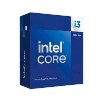 PROCESADOR INTEL 1700 I3-14100F 4X4.7GHZ 33MB BOX