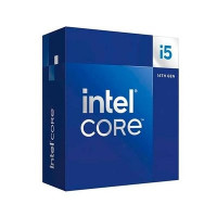 PROCESADOR INTEL 1700 I5-14400 10X4.7GHZ 33MB BOX