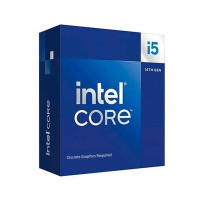 PROCESADOR INTEL 1700 I5-14400F 10X4.7GHZ 33MB BOX