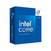 PROCESADOR INTEL 1700 I7-14700K 24X3.4GHZ 33MB BOX