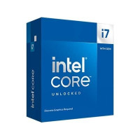 PROCESADOR INTEL 1700 I7-14700KF 20X3.2GHZ 33MB BOX