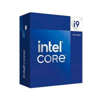 PROCESADOR INTEL 1700 I9-14900 24X3.2GHZ 36MB BOX