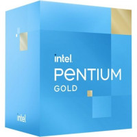 CPU INTEL 1700 PENTIUM GOLD G7400 3.7GHZ 6MB 