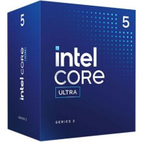 CPU INTEL 1851 CORE ULTRA 5 225 10X4.9GHZ 20MB
