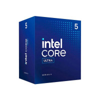 PROCESADOR INTEL 1851 CORE ULTRA 5 225F 10X4.9GHZ 20MB