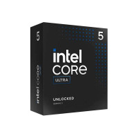 PROCESADOR INTEL 1851 CORE ULTRA 5 245K 14X5.2GHZ 24MB