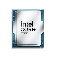 PROCESADOR INTEL 1851 CORE ULTRA 5 245K 14X5.2GHZ 24MB