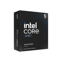 PROCESADOR INTEL 1851 CORE ULTRA 5 245K 14X5.2GHZ 24MB