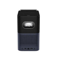 TCL Proyector A1S 600L GoogleTV Wf Bth spk 2x8W
