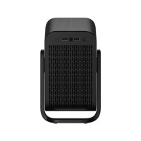 TCL Proyector A1S 600L GoogleTV Wf Bth spk 2x8W