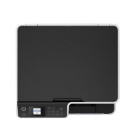 Epson Multifunción Ecotank ET-M2170