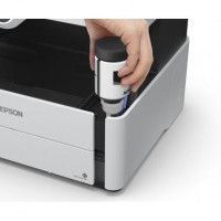 Epson Multifunción Ecotank ET-M2170