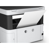 Epson Multifunción Ecotank ET-M2170