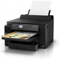 Epson Impresora Ecotank ET-16150