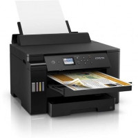 Epson Impresora Ecotank ET-16150