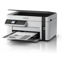 Epson Multifunción Ecotank ET-M2120