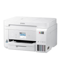 Epson Multifunción Ecotank ET-4856