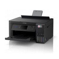 Epson Multifunción Ecotank ET-2850