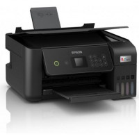 Epson Multifunción Ecotank ET-2825